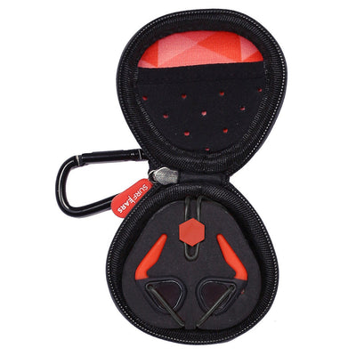 Surf Ears 2.0 Ear plugs - Buy online today at Down the Line Surf. International shipping available.