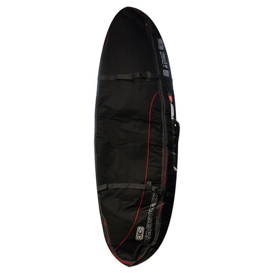 Ocean & Earth Triple Coffin Bag - Buy online today at Down the Line Surf. International shipping available.
