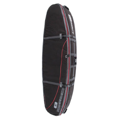 Ocean & Earth Triple Coffin Bag - Buy online today at Down the Line Surf. International shipping available.